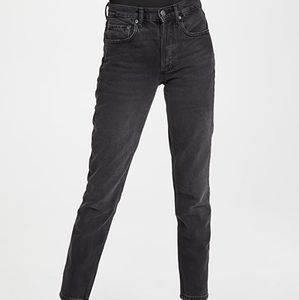 NWT Boyish The Billy jeans